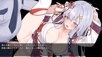 The july cage whispers sweetly japanese version hentai game gallery 5 The july cage whispers sweetly japanese version hentai game gallery 5