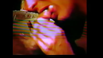 She just can't help it she decided to put on a cute little outfit