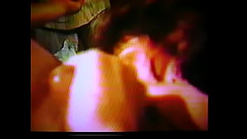 She just can't help it she decided to put on a cute little outfit