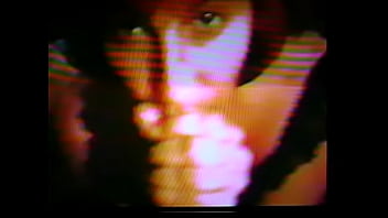 She just can't help it she decided to put on a cute little outfit