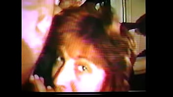 She just can't help it she decided to put on a cute little outfit