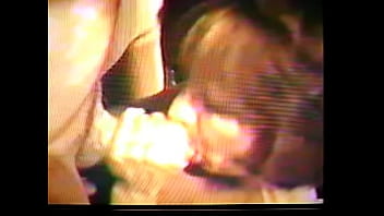 She just can't help it she decided to put on a cute little outfit