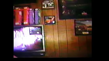 She just can't help it she decided to put on a cute little outfit