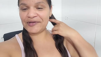 Vem me fuder rodrigo meu marido autorizou estou toda molhadinha de tezão te querendo