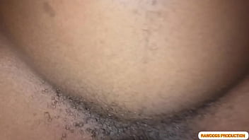 She asked me to fuck her with condom that she enjoy it most and she wet and cum for me