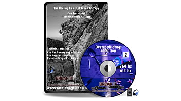 This relaxing music will help you to overcome addiction2 This relaxing music will help you to overcome addiction2