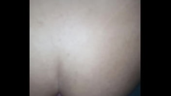 Anal xxx kk Anal xxx kk