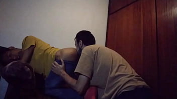 Caliente Fragmento Elcerita Cerita Negra thumbnail