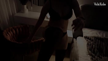 Here is the first of three surprises this year