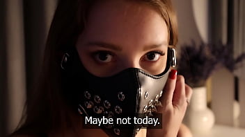 Here is the first of three surprises this year