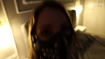 Here is the first of three surprises this year