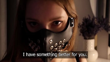 Here is the first of three surprises this year