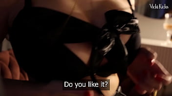 Here is the first of three surprises this year