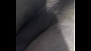 Vídeo De Verificación thumbnail