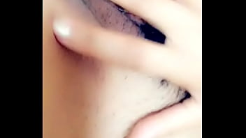 Como se toca mi novia para follar