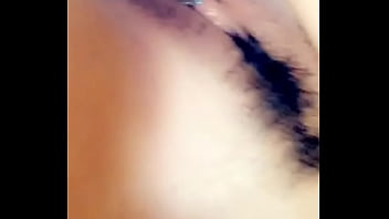 Como se toca mi novia para follar