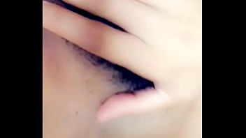 Como se toca mi novia para follar