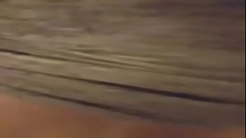 Webcams amateur voyeur french fucking fucked