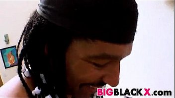 Andy sandimas minha linda deusa puta