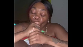I love fucking rapper raw I love fucking rapper raw