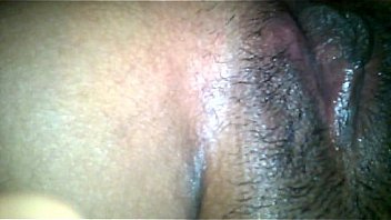 Nice Indian Girl Rasmi's Anal Fuck thumbnail