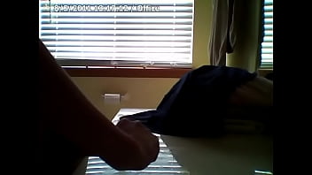 Add me girls on eltof2 for more 3