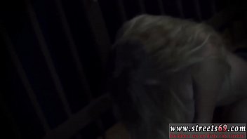 Czech fantasy teen paid lilly sapphire hairy teen asshole