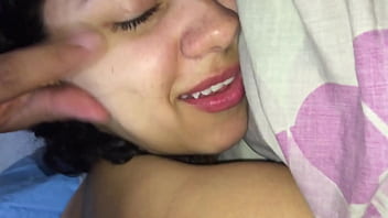 La bella tammy teniendo sexo anal sabor a bom bom bum vagina con bello o belluda La bella tammy teniendo sexo anal sabor a bom bom bum vagina con bello o belluda
