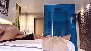 Nueva Modelo Me Pide Grabar Una Escena Conmigo Tapatia Riquisima thumbnail