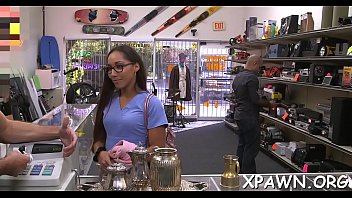 Big 10 pounder penetrates reality