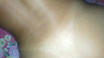 Pau do galego na buceta molhadinha da morena