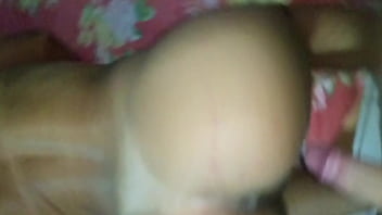 Pau Do Galego Na Buceta Molhadinha Da Morena thumbnail