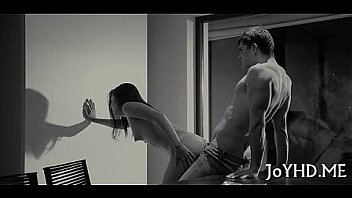 Fucking hard is worthy for a legal age teenager