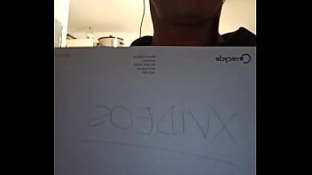 Verification video