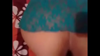 Encuentros ocasionales mexico swinger engañando a mi esposa Encuentros ocasionales mexico swinger engañando a mi esposa