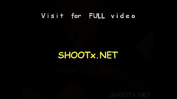 Beautiful girlie tanya getting fucked