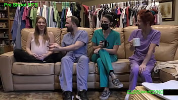 The pre employment physical mavericks williams