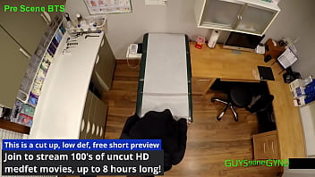 The pre employment physical mavericks williams