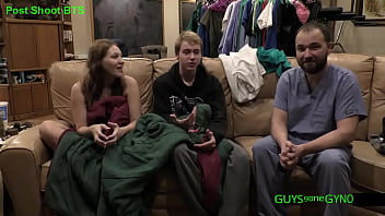 The pre employment physical mavericks williams