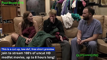 The pre employment physical mavericks williams