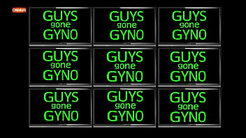 The pre employment physical mavericks williams