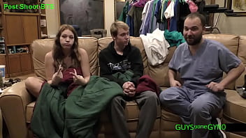 The pre employment physical mavericks williams