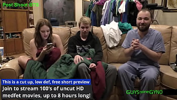 The pre employment physical mavericks williams