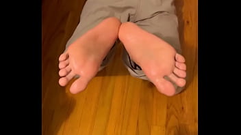 Gimme gimme more gimme more gimme gimme more kinkydannyxxx