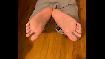 Gimme gimme more gimme more gimme gimme more kinkydannyxxx