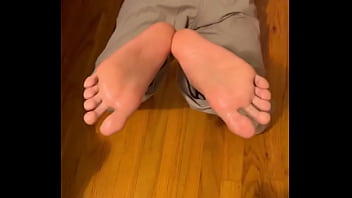 Gimme gimme more gimme more gimme gimme more kinkydannyxxx