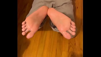 Gimme gimme more gimme more gimme gimme more kinkydannyxxx