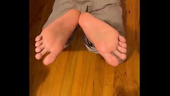 Gimme gimme more gimme more gimme gimme more kinkydannyxxx