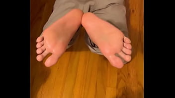 Gimme gimme more gimme more gimme gimme more kinkydannyxxx