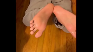 Gimme gimme more gimme more gimme gimme more kinkydannyxxx